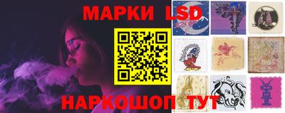 mdpv Кимры
