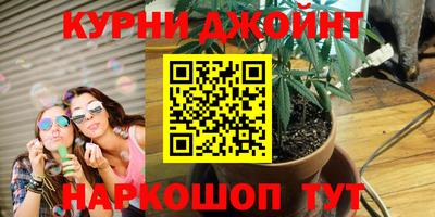 кокаин колумбия Конаково