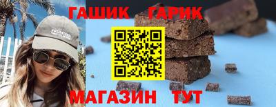 СК Кингисепп