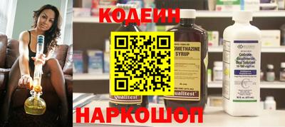 СК Кингисепп